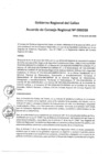 Vista preliminar de documento Acuerdo del Consejo Regional N° 038-2018wE5lu