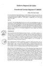 Vista preliminar de documento Acuerdo del Consejo Regional N° 035-20189zcQP