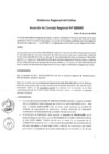 Vista preliminar de documento Acuerdo del Consejo Regional N° 045-2018Dq8HZ