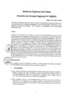 Vista preliminar de documento Acuerdo del Consejo Regional N° 033-2018KlZ2i