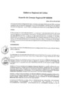 Vista preliminar de documento Acuerdo del Consejo Regional N° 039-2018oQM9F