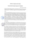 Vista preliminar de documento Acuerdo del Consejo Regional N° 034-2018TKMIP