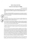 Vista preliminar de documento Acuerdo del Consejo Regional N° 030-2018Aq15H