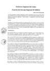 Vista preliminar de documento Acuerdo del Consejo Regional N° 031-2018OXUoy