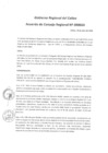 Vista preliminar de documento Acuerdo del Consejo Regional N° 024-2018APznp