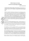 Vista preliminar de documento Acuerdo del Consejo Regional N° 023-2018jsCTm
