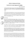 Vista preliminar de documento Acuerdo del Consejo Regional N° 026-2018dGya2
