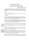 Vista preliminar de documento Acuerdo del Consejo Regional N° 020-2018kqEVA