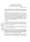 Vista preliminar de documento Acuerdo del Consejo Regional N° 021-2018Rf7WZ