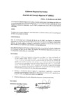 Vista preliminar de documento Acuerdo del Consejo Regional N° 011-2018YTZp5