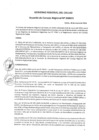 Vista preliminar de documento Acuerdo del Consejo Regional N° 015-2018lzXfy
