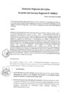 Vista preliminar de documento Acuerdo del Consejo Regional N° 012-2018ujsuJ