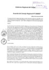 Vista preliminar de documento Acuerdo del Consejo Regional N° 007-201859k6s