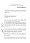 Vista preliminar de documento Acuerdo del Consejo Regional N° 102-2017kBHaJ