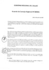 Vista preliminar de documento Acuerdo del Consejo Regional N° 001-2018ho4Zn