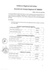 Vista preliminar de documento Acuerdo del Consejo Regional N° 002-2018NHonl