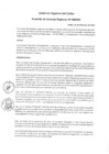 Vista preliminar de documento Acuerdo del Consejo Regional N° 097-2017PYNBh