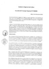 Vista preliminar de documento Acuerdo del Consejo Regional N° 098-2017IZCaT