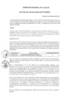 Vista preliminar de documento Acuerdo del Consejo Regional N° 095-2017q4AQf