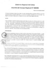 Vista preliminar de documento Acuerdo del Consejo Regional N° 096-2017M76ha