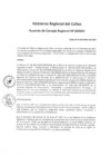 Vista preliminar de documento Acuerdo del Consejo Regional N° 094-2017htc3s