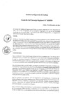 Vista preliminar de documento Acuerdo del Consejo Regional N° 099-2017FPUrQ
