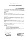 Vista preliminar de documento Acuerdo del Consejo Regional N° 091-2017DfotM