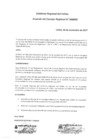 Vista preliminar de documento Acuerdo del Consejo Regional N° 090-2017MpZ7f