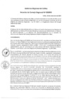 Vista preliminar de documento Acuerdo del Consejo Regional N° 093-2017pPnUW