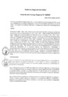 Vista preliminar de documento Acuerdo del Consejo Regional N° 087-2017EzVvE