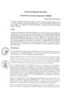 Vista preliminar de documento Acuerdo del Consejo Regional N° 086-2017WL61s