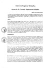 Vista preliminar de documento Acuerdo del Consejo Regional N° 083-2017gBmZy