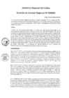 Vista preliminar de documento Acuerdo del Consejo Regional N° 084-20176GLtg