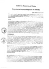 Vista preliminar de documento Acuerdo del Consejo Regional N° 082-20170T7KT