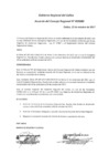 Vista preliminar de documento Acuerdo del Consejo Regional N° 080-20171H432