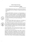 Vista preliminar de documento Acuerdo del Consejo Regional N° 081-201788l0V