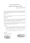 Vista preliminar de documento Acuerdo del Consejo Regional N° 077-2017A2YZl