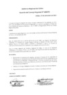 Vista preliminar de documento Acuerdo del Consejo Regional N° 076-2017gOZ1i