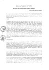 Vista preliminar de documento Acuerdo del Consejo Regional N° 074-2017PDMJz