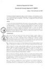 Vista preliminar de documento Acuerdo del Consejo Regional N° 072-2017V09hZ