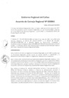 Vista preliminar de documento Acuerdo del Consejo Regional N° 065-2017GQTg3