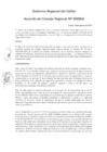 Vista preliminar de documento Acuerdo del Consejo Regional N° 064-20173ZgZ2