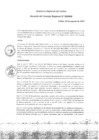 Vista preliminar de documento Acuerdo del Consejo Regional N° 068-2017BuOtV