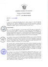 Vista preliminar de documento RDR 115-2023-GRA/GG-ORADM
