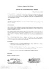 Vista preliminar de documento Acuerdo del Consejo Regional N° 050-2017g4unB