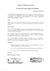 Vista preliminar de documento Acuerdo del Consejo Regional N° 054-2017txo7e