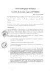 Vista preliminar de documento Acuerdo del Consejo Regional N° 051-20170n3in