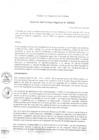 Vista preliminar de documento Acuerdo del Consejo Regional N° 061-2017Qzfdm