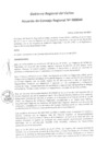 Vista preliminar de documento Acuerdo del Consejo Regional N° 044-2017dpxbY