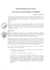 Vista preliminar de documento Acuerdo del Consejo Regional N° 047-2017fDhJC